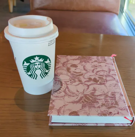 普段は読まないのですが 