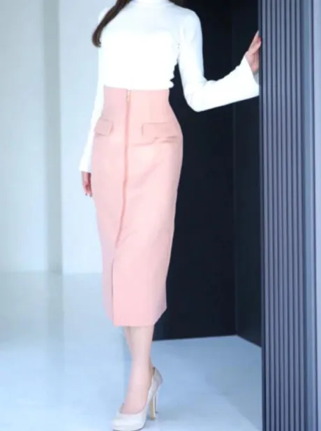 光(ひかり)のブログ お久しぶりです☺️