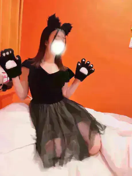 ユメのブログ いるよ‼️
