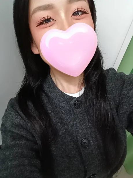 みえ　奥様SUTEKIな奥様は好きですか？