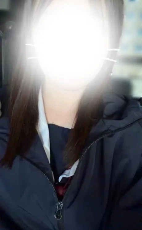しゅっきんしてます‪ෆ‪.*･ﾟ/風俗初体験 こはる