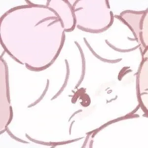 あま3年H組