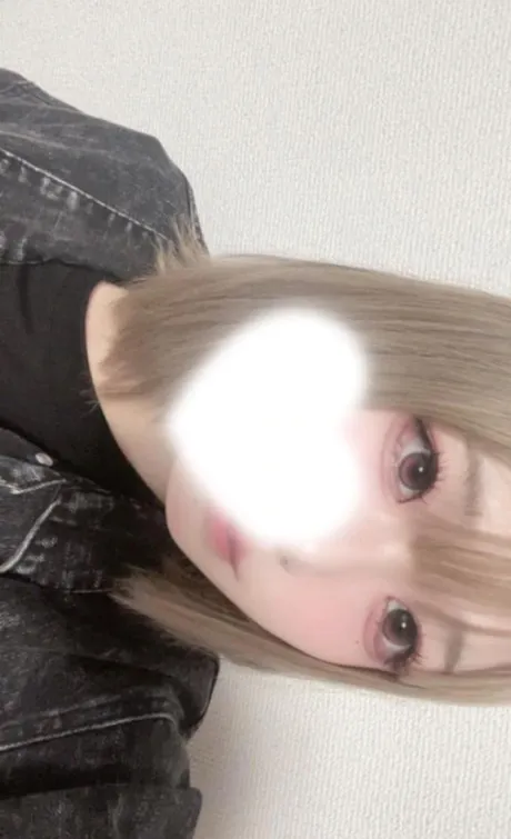 ひなみロイヤルクラブ