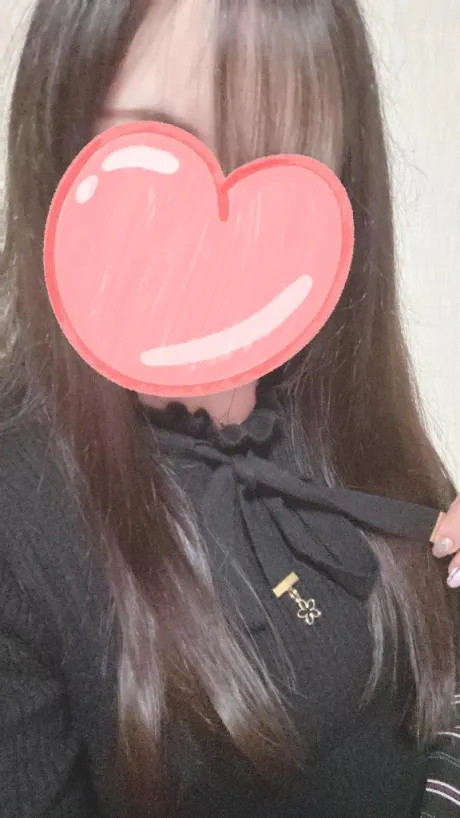 お礼💌レステイ204の方❤️/★ひまわり★体験★