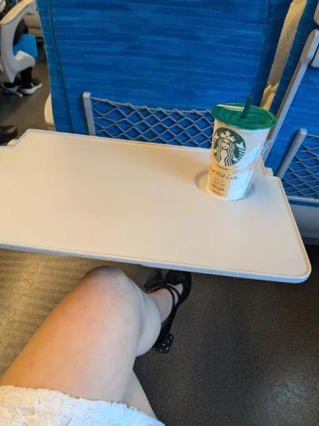 あずさ奥様鉄道69　仙台店