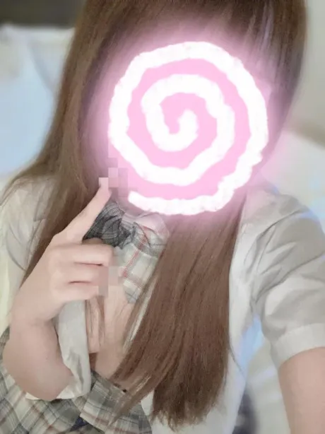 お知らせ📢💖