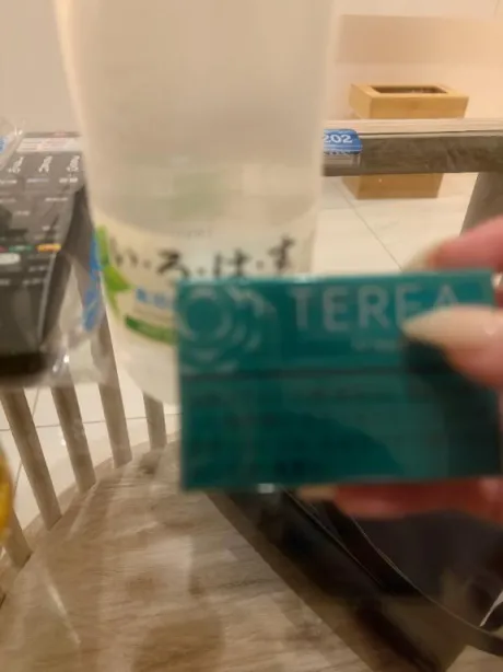 ありがとうございます^ ̳> ·̫ < ̳^