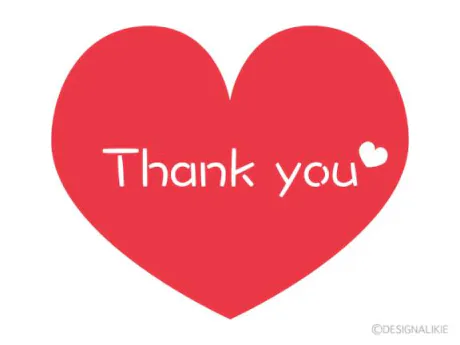 ルナのブログ Sさんへ