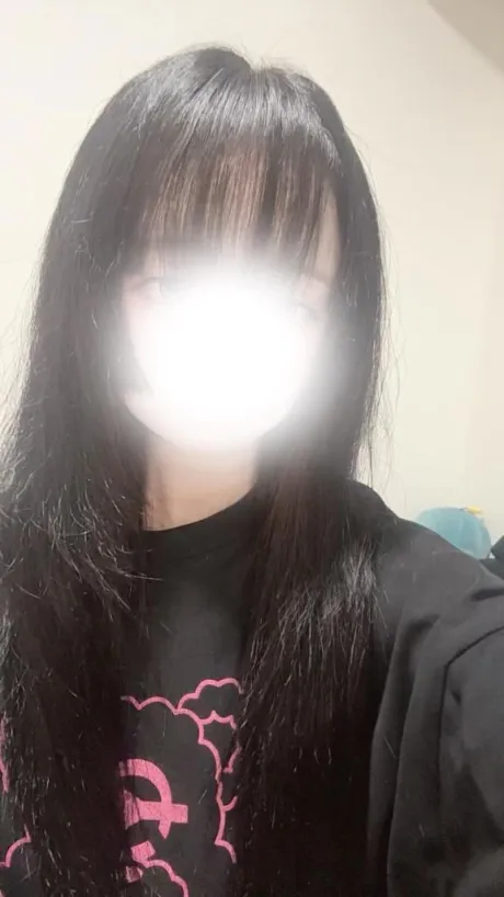20時~