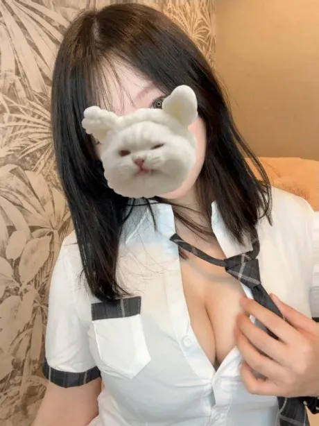 れいごほうびSPA福岡店