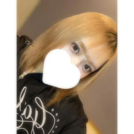 じゅり【咥えて悶える淫乱娘】L’ Amomr（ラムール）～青森～