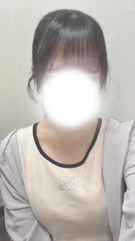 🌧🌪/ヒカル