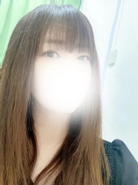 リラックス🫧✨/ももか　奥様