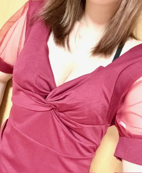 七瀬アイドル八戸