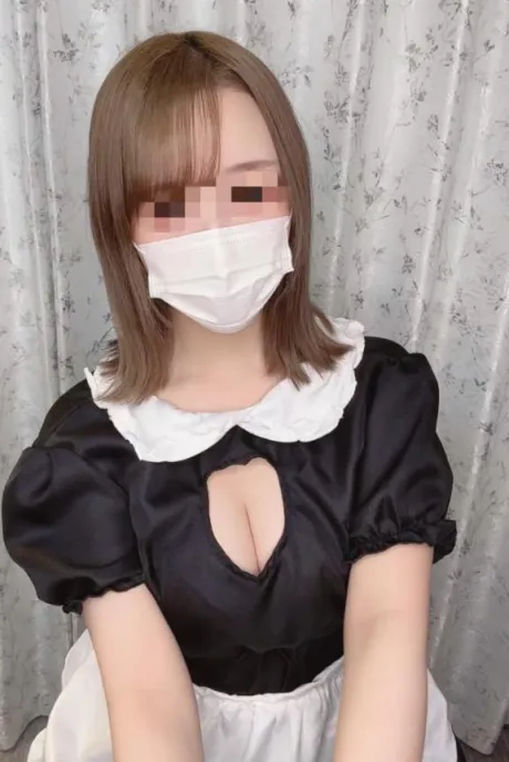 わかな素敵な女の子は好きですか?