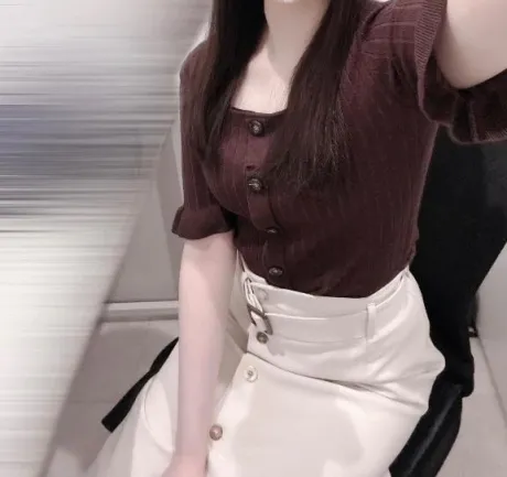 しおりのブログ 最近始めたこと