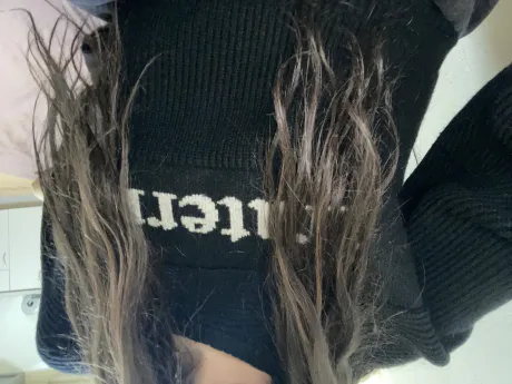 4/23業界初♡かよ♡のブログ 出勤しました♪