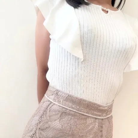 沙知(さち)のブログ ご予約🦋.*˚
