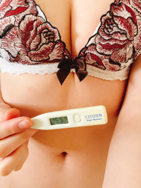 /あき【青森大釈迦】