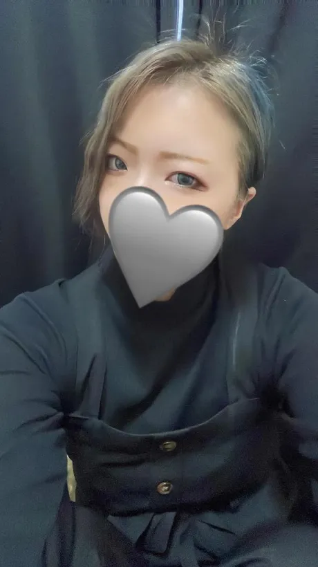 るか出勤🐰✨/るか