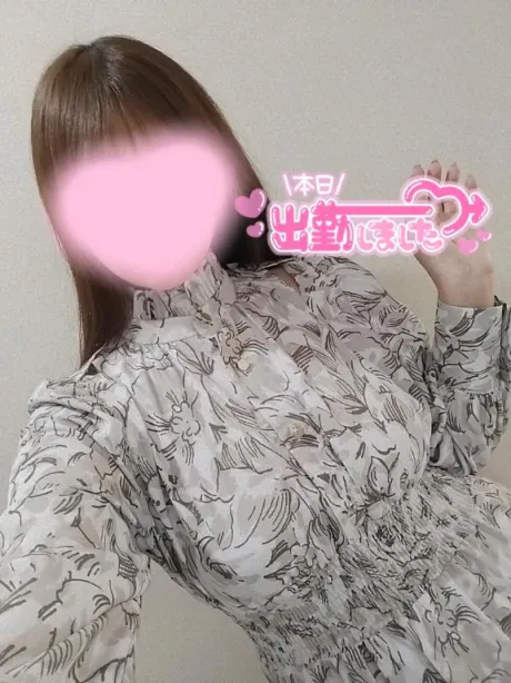 莉里愛-りりあ-人妻倶楽部　花椿盛岡店
