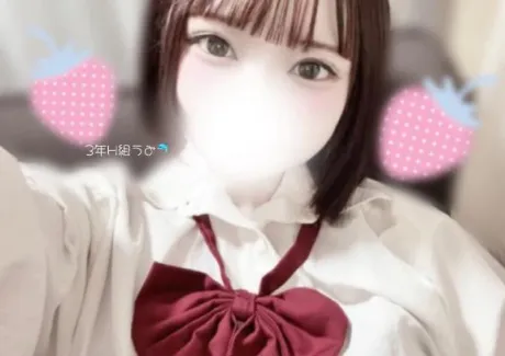 体験入店 うみ3年H組
