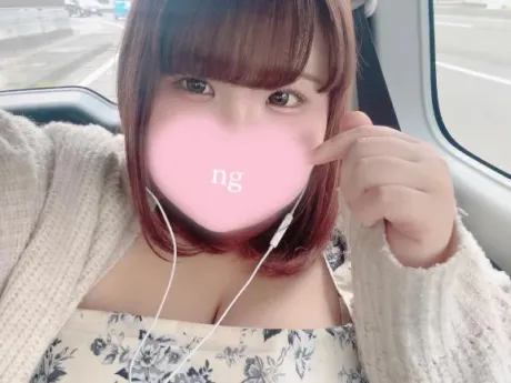 ネイマール選手お願いマラどーな