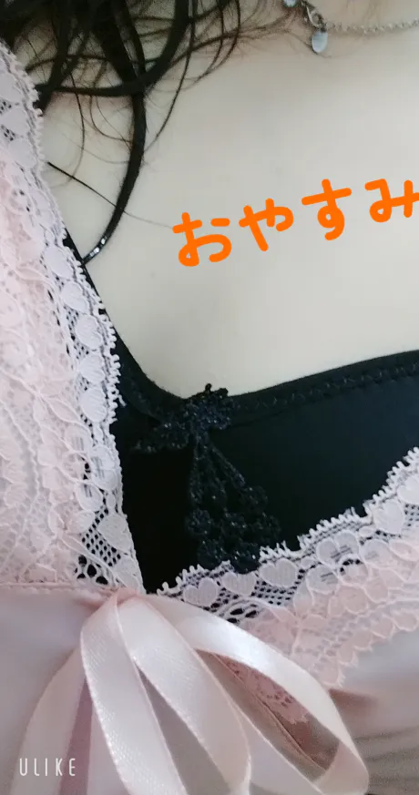 ☔雨か～☔/緊急入店マオリ(弘前)