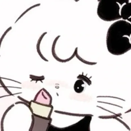 よてい🫧/あま