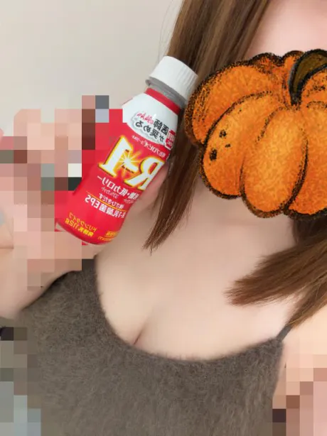 体験　ももな　奥様SUTEKIな奥様は好きですか？