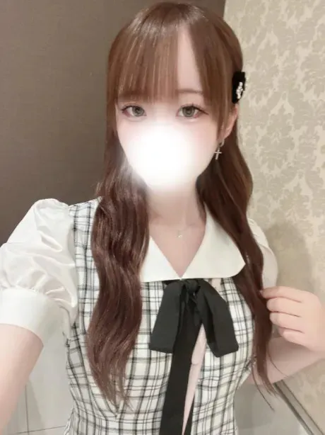 妖怪バケ～ション
