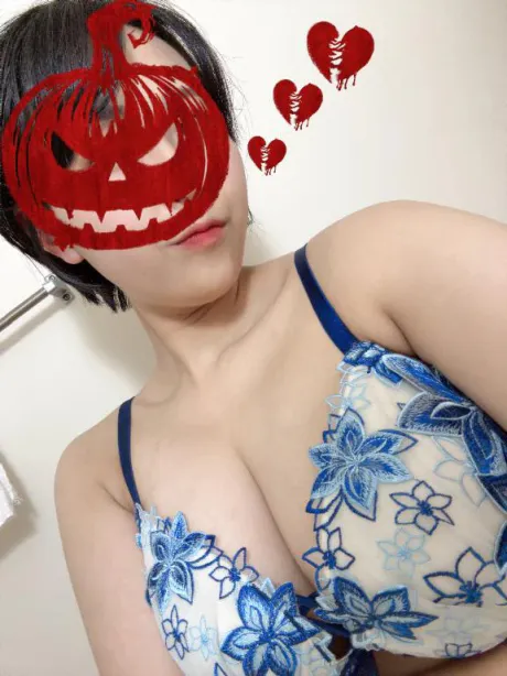 あさみ仙台回春性感マッサージ倶楽部