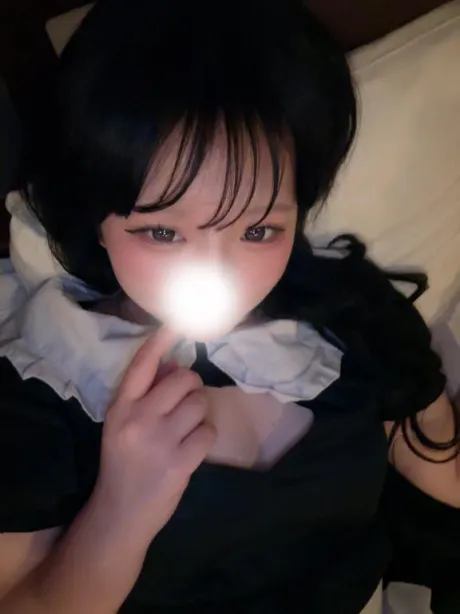 ありがとう♡/アコ