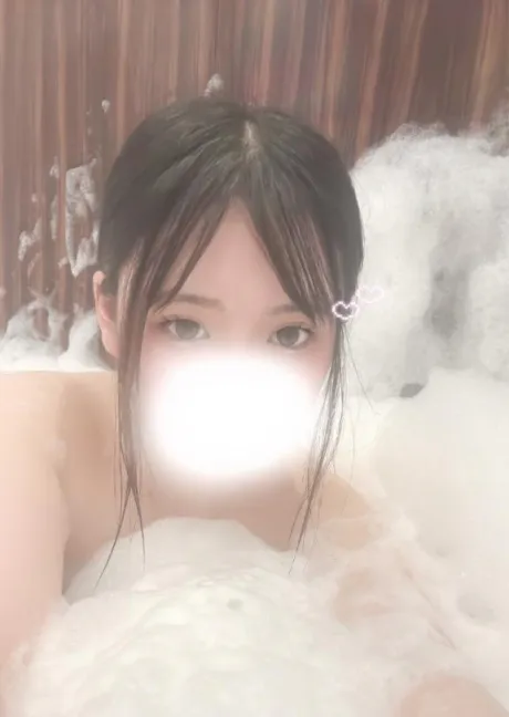 かこDeliysCure仙台