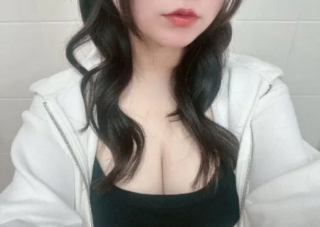 ツートップデーだよ⋆⸜♡⸝‍⋆/セラ