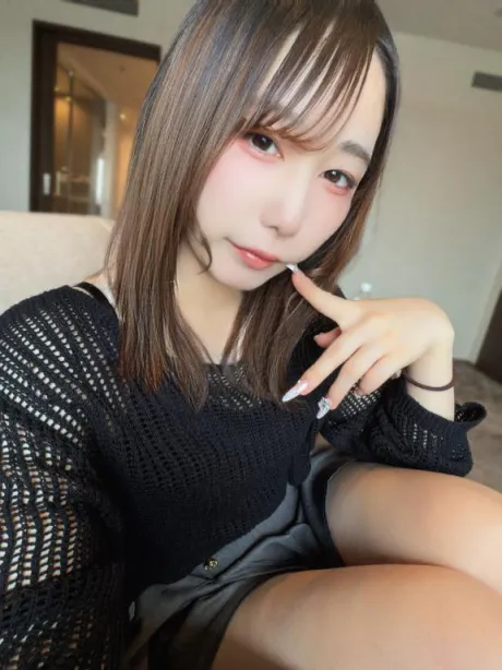 無問題っ🤜🏻🫷🏻/こなつ