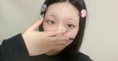 まおエススタイルクラブ