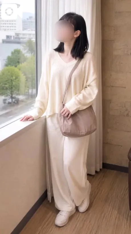 かなた(23日24日弘前)青森青森･弘前人妻デリヘル桃屋