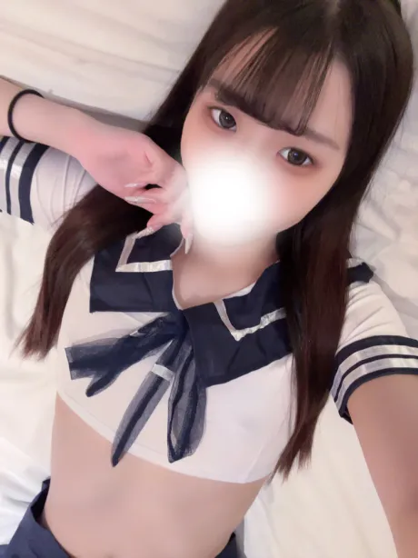 出勤してます！ /シナン