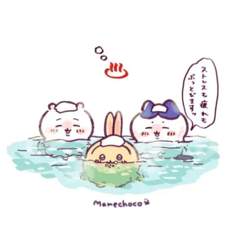 らら★おしゃれな美形奥様！隣の人妻お口で愛して
