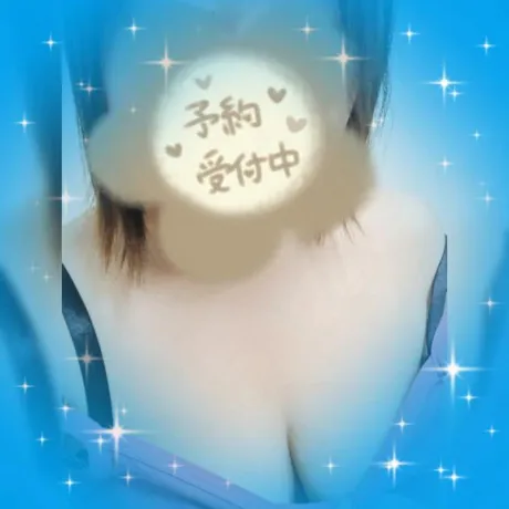 マユミ人妻生レンタルーNTRー