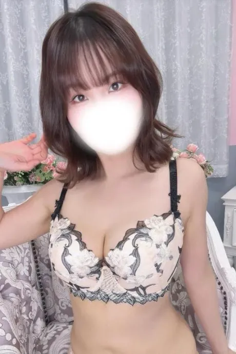 愛され〇〇❤️/れいな