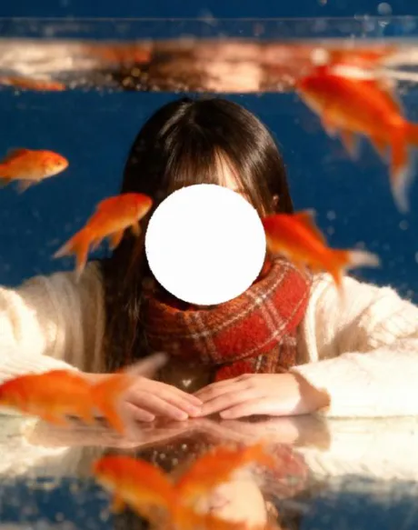 まりなエススタイルクラブ