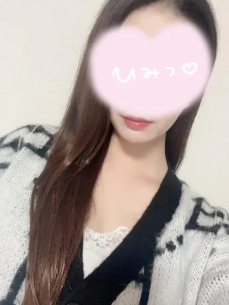 気持ちいい〇〇〇/クレア