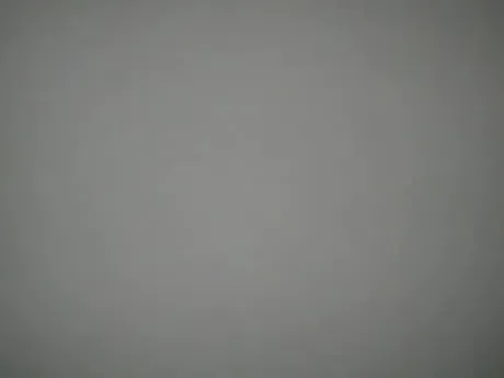 タエ人妻生レンタルーNTRー