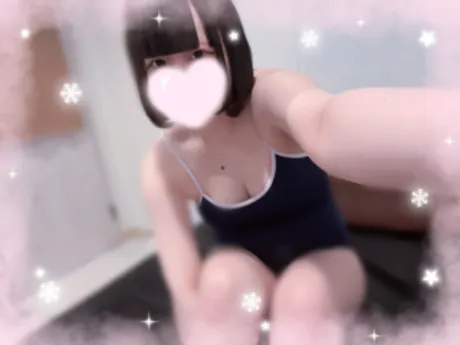 💌´-17:30-/あの(弘前店）