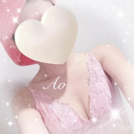 おはよう☀️🐔/あお【魅惑の美BODY】