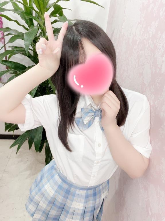 十人十色の魅力🩵