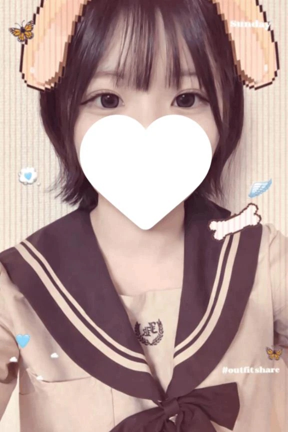 体験入店 きのみ3年H組