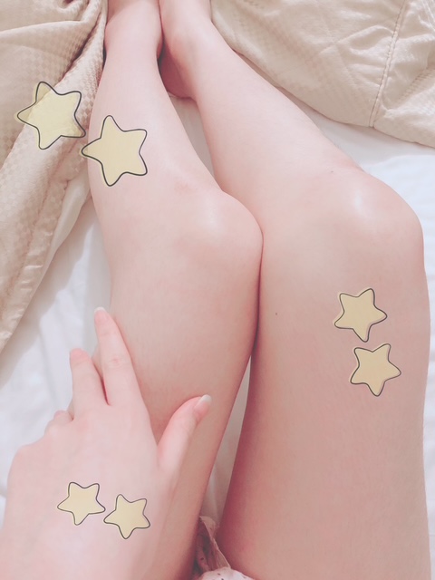 お礼！